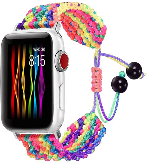 apple watch bands for kids|basic apple watch for children.